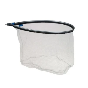 Cap minciog Spro C-Tec Ghost 50x40x35cm Cap minciog Spro C-Tec Ghost 50x40x35cm