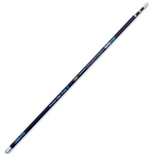 MANER CARBON LINEAEFFE TELE PENTRU MINCIOG 3M