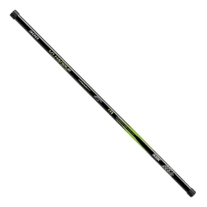 MANER JAXON MINCIOG TELE CARBON LM 3.0M MANER JAXON MINCIOG TELE CARBON LM 3.0M