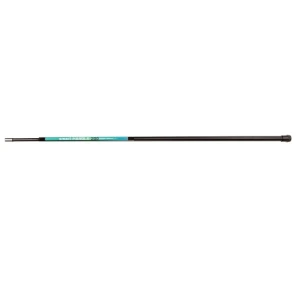 MANER MINCIOG CARP ZOOM SMART 3M/3SEG MANER MINCIOG CARP ZOOM SMART 3M/3SEG