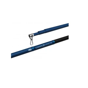 Maner Delphin CHEREN 350cm 3 tronsoane