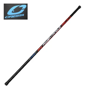 Maner Minciog Carbon Cresta PX Power Put Over 3m