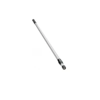 Maner Minciog Nevis Telescopic Silver 2.00m