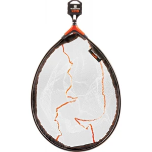 Cap Minciog Trabucco Cauciucat XDS Micro 45x35x35 Cap Minciog Trabucco Cauciucat XDS Micro 45x35x35