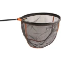Cap Minciog Trabucco Cauciucat XDS Micro 45x35x35 Cap Minciog Trabucco Cauciucat XDS Micro 45x35x35