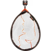 Cap Minciog Trabucco Cauciucat Xds Micro 50x40x40 Cap Minciog Trabucco Cauciucat Xds Micro 50x40x40