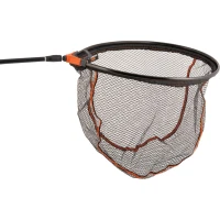 Cap Minciog Trabucco Cauciucat Xds Power 45x35cm Cap Minciog Trabucco Cauciucat Xds Power 45x35cm