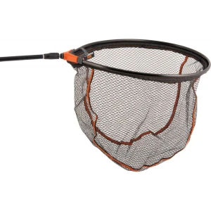 Cap Minciog Trabucco Cauciucat XDS Power 45x35cm Cap Minciog Trabucco Cauciucat XDS Power 45x35cm