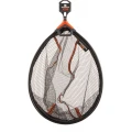 Cap Minciog Trabucco Cauciucat XDS Power 45x35cm Cap Minciog Trabucco Cauciucat XDS Power 45x35cm