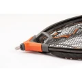 Cap Minciog Trabucco Cauciucat XDS Power 45x35cm Cap Minciog Trabucco Cauciucat XDS Power 45x35cm