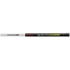 MANER MINCIOG TRABUCCO WIZARD MINI NET TELE 2.00 M MANER MINCIOG TRABUCCO WIZARD MINI NET TELE 2.00 M