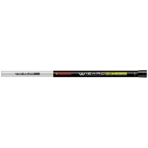 MANER MINCIOG TRABUCCO WIZARD MINI NET TELE 2.00 M MANER MINCIOG TRABUCCO WIZARD MINI NET TELE 2.00 M