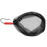 Minciog Carp Zoom Predator-z Oplus Handy 30x50/64cm