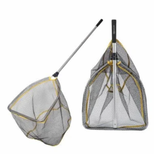 MINCIOG COLMIC HERAKLES TOURNANET 60x55cm 90cm