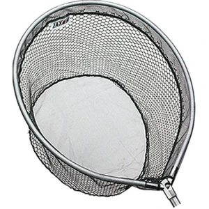 MINCIOG JAXON BARCA OVAL 55x65CM 3.0M