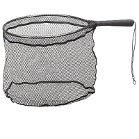 MINCIOG JAXON SOFT MESH 55CM