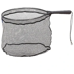 MINCIOG JAXON SOFT MESH SILICON 35X45CM