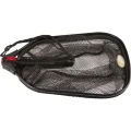 MINCIOG RAPTURE WADING NET COMPACT RUBBA M 50x40cm