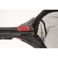 MINCIOG RAPTURE WADING NET COMPACT RUBBA M 50x40cm