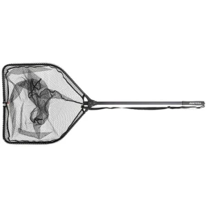 MINCIOG SCIERRA SALMON 65X70CM