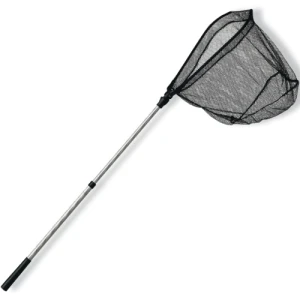 MINCIOG SPRO BASIC 1.80 50X50