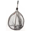 MINCIOG TRABUCCO PRO RUBBA LANDING NET 1.5m/1 60x70/50