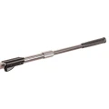 MINCIOG TRABUCCO PRO RUBBA LANDING NET 1.5m/1 60x70/50 MINCIOG TRABUCCO PRO RUBBA LANDING NET 1.5m/1 60x70/50