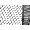 MINCIOG TRABUCCO PRO RUBBA LANDING NET 2.2m/2 55x65/50
