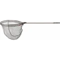 MINCIOG TRABUCCO PRO RUBBA LANDING NET 2.2m/2 55x65/50