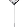 Minciog Abu Garcia Beast Landing Net, 70x60cm Minciog Abu Garcia Beast Landing Net, 70x60cm