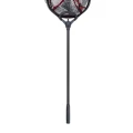 Minciog Abu Garcia Spike Landing Net, 60x50cm Minciog Abu Garcia Spike Landing Net, 60x50cm