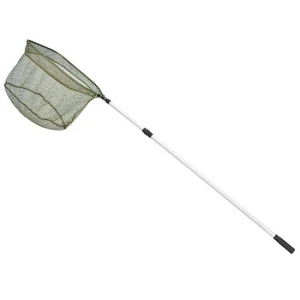 Minciog Baracuda 2.55M ID-5040