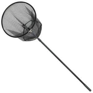 Minciog Baracuda L1 245x45x35cm