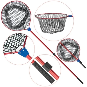 Minciog Baracuda R50120, 50cm Minciog Baracuda R50120, 50cm