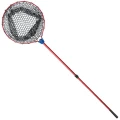 Minciog Baracuda R50120, 50cm Minciog Baracuda R50120, 50cm