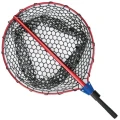Minciog Baracuda R50120, 50cm Minciog Baracuda R50120, 50cm