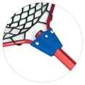 Minciog Baracuda R50120, 50cm Minciog Baracuda R50120, 50cm