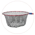 Minciog Baracuda R50120, 50cm Minciog Baracuda R50120, 50cm