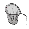 Minciog Barca Rapala Floating Rubber Net 45x50cm