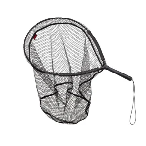 Minciog Barca Rapala Floating Rubber Net 45x50cm