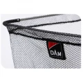 Minciog DAM Base-X Landing Net 60x60x50cm 2.40m Minciog DAM Base-X Landing Net 60x60x50cm 2.40m
