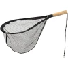 Minciog DAM Fly 40X28X25cm Minciog DAM Fly 40X28X25cm