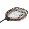 Minciog FL Predator Telescopic Cauciucat 85 x 70 CM