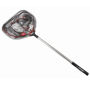 Minciog Fox Rage Speedflow II Compact Net 59cm