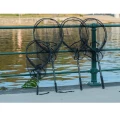 Minciog Fox Rage Street Fighter Landing Nets 2.4M Minciog Fox Rage Street Fighter Landing Nets 2.4M