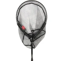 Minciog Fox Rage Street Fighter Landing Nets 3.7m