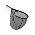 Minciog Fox Rage Warrior Racket Net Minciog Fox Rage Warrior Racket Net