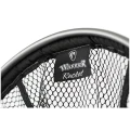 Minciog Fox Rage Warrior Racket Net Minciog Fox Rage Warrior Racket Net