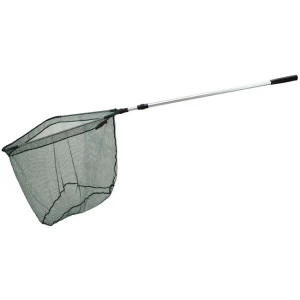 Minciog Pastrav Shakespeare Sigma Trout Net Medium