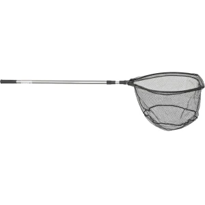 Minciog Rabatabil Energo Team Black Spider 2.50m Minciog Rabatabil Energo Team Black Spider 2.50m